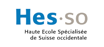 Haute École Spécialisée de Suisse occidentale