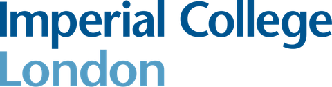 Imperial College London