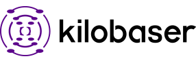 Kilobaser