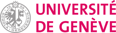 Université de Genève