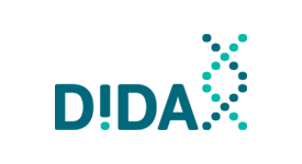 DiDAX