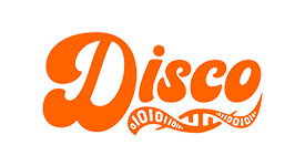 DISCO