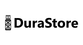 Dura-store