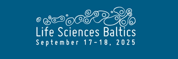 Event-Banners-Website-27