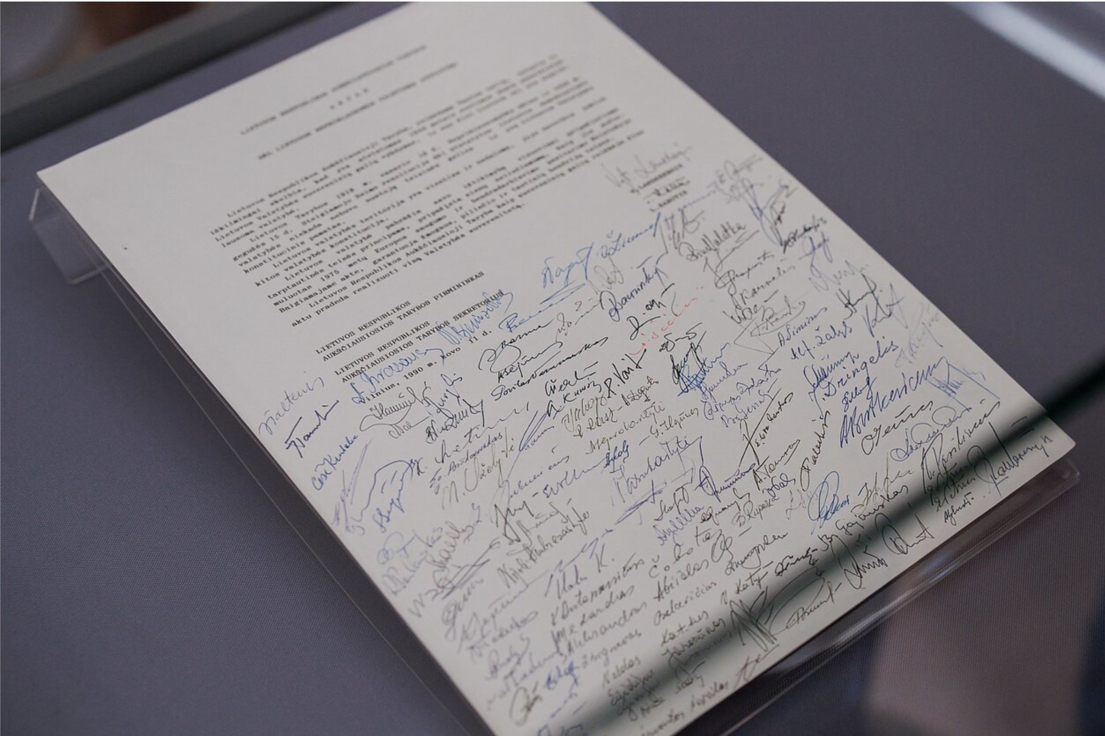 Screenshot 2026-03-11 110023