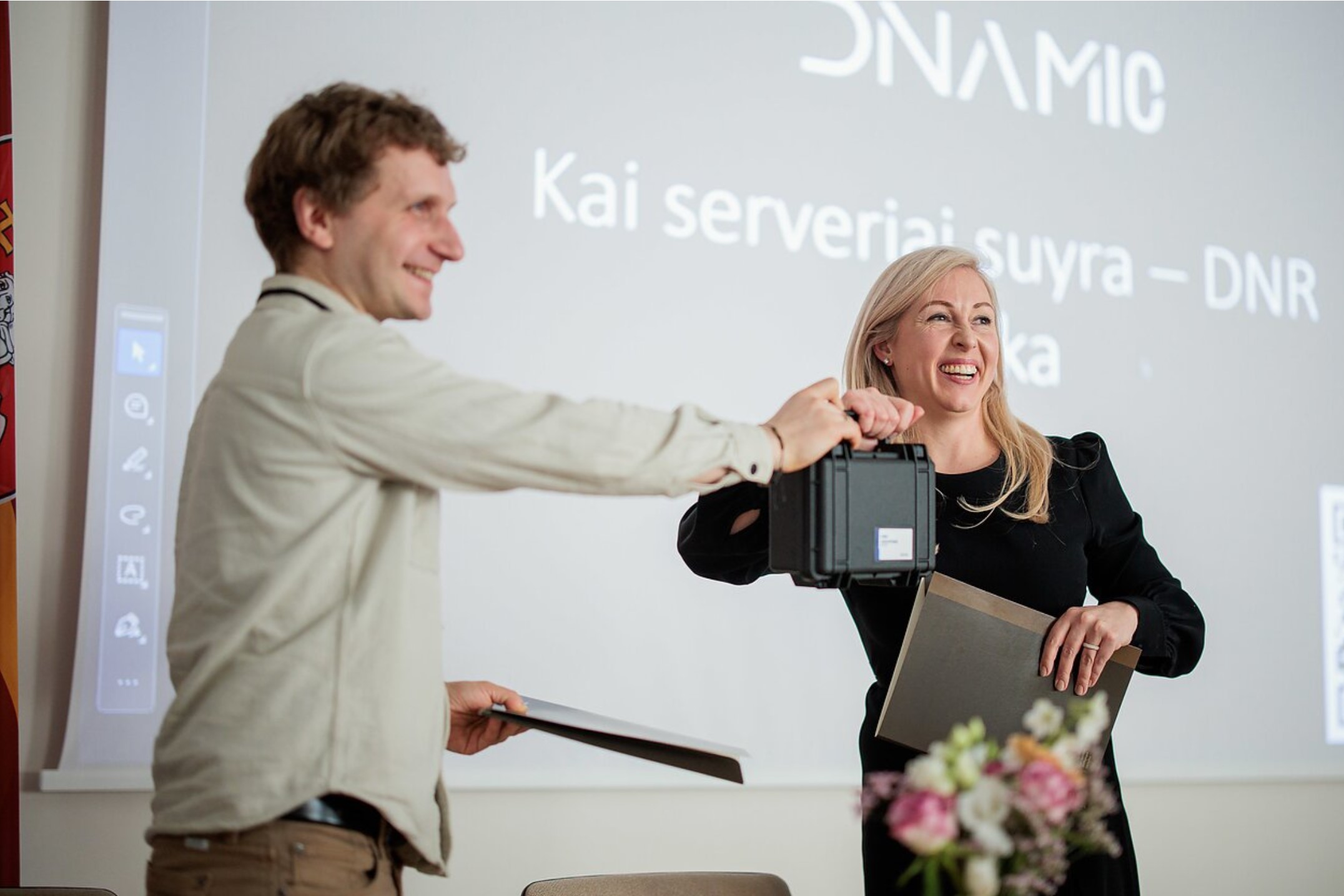 Screenshot 2026-03-11 110046